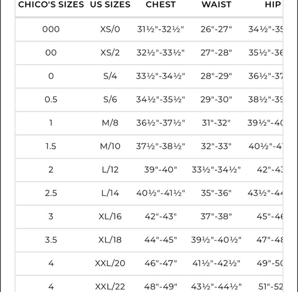 Travelers Collection by Chico's Drape Front Cardigan Women's Blue Crinkle M - Picture 11 of 11